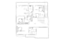 do architectural design, 2d floor plan, 3d exterior and interior rendering